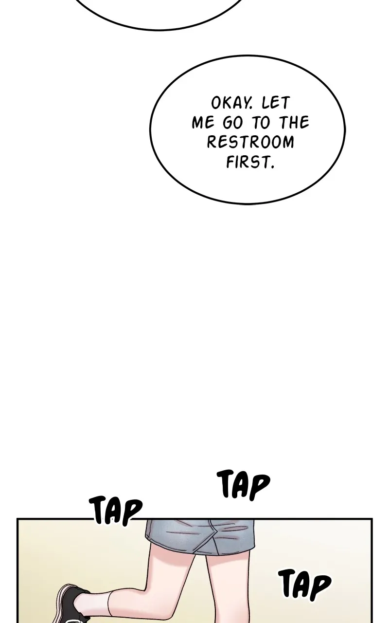 My Dud to Stud Boyfriend Chapter 75 page 13 - 