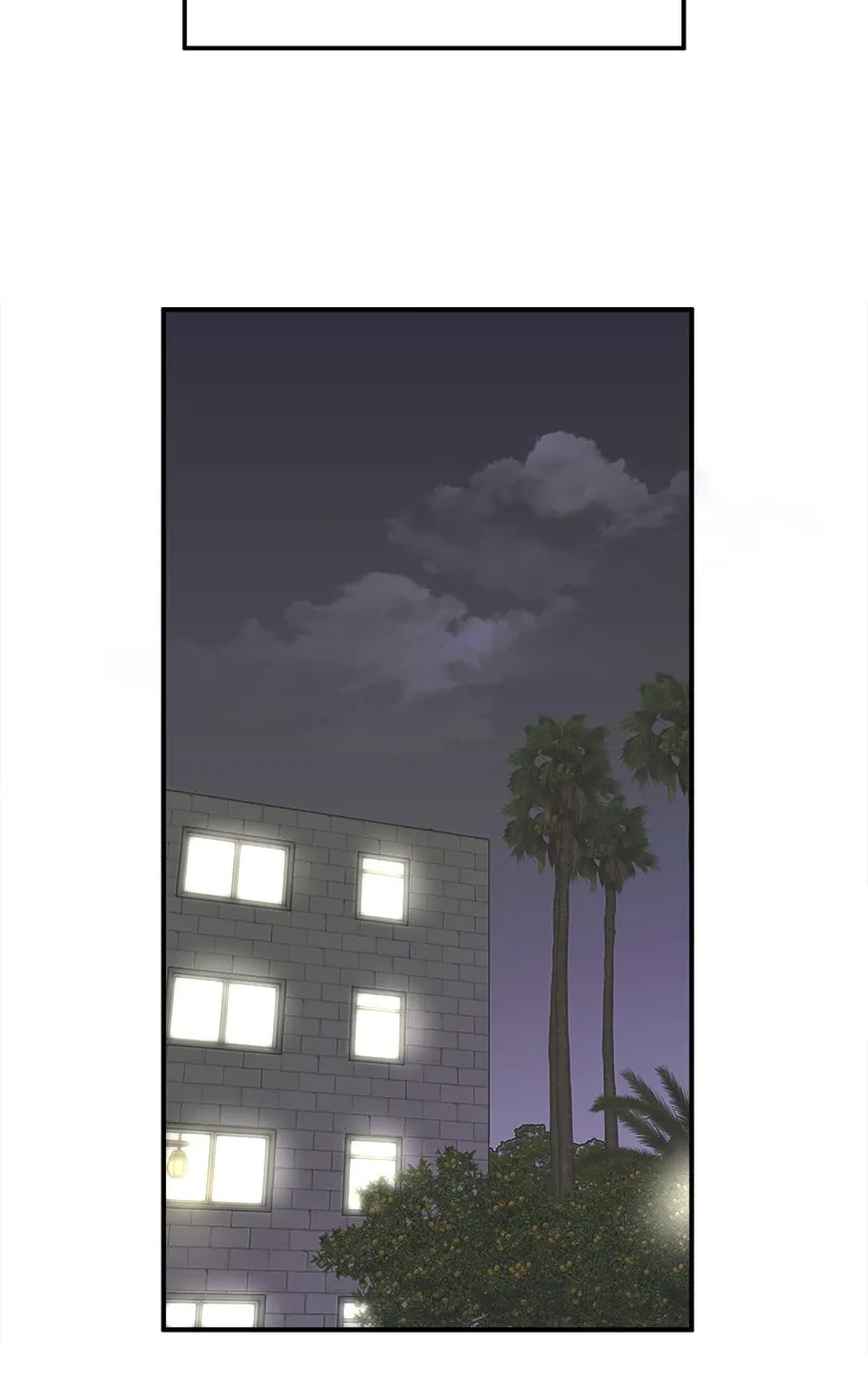 My Dud to Stud Boyfriend Chapter 75 page 125 - 