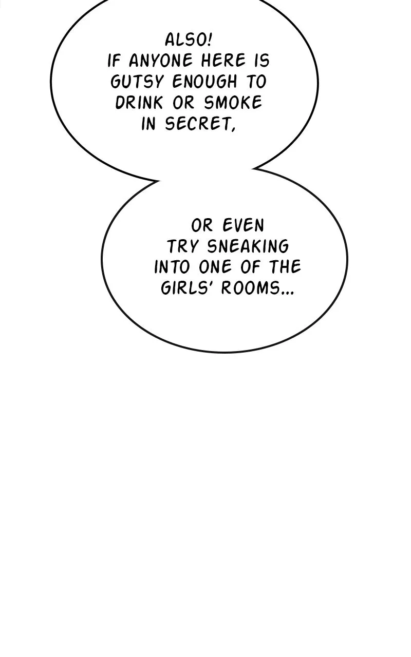 My Dud to Stud Boyfriend Chapter 75 page 131 - 