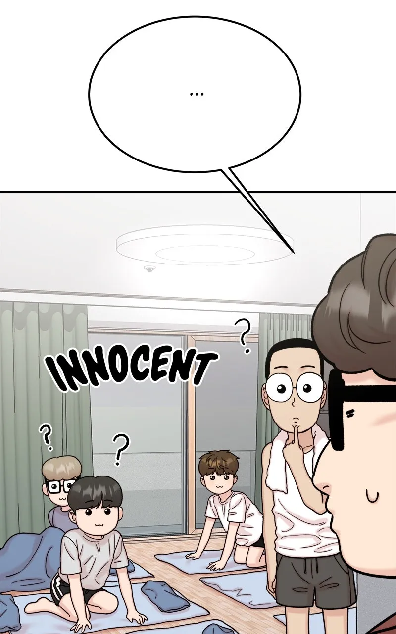 My Dud to Stud Boyfriend Chapter 75 page 132 - 
