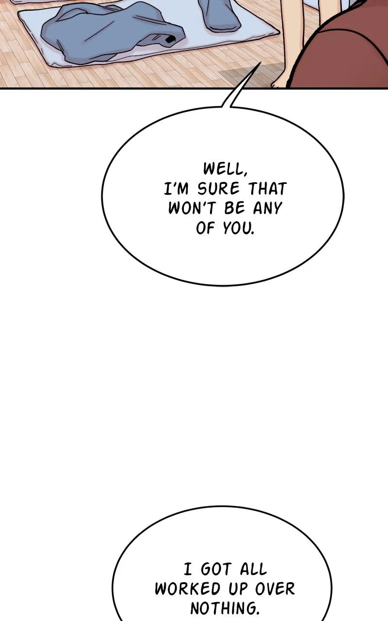 My Dud to Stud Boyfriend Chapter 75 page 133 - 