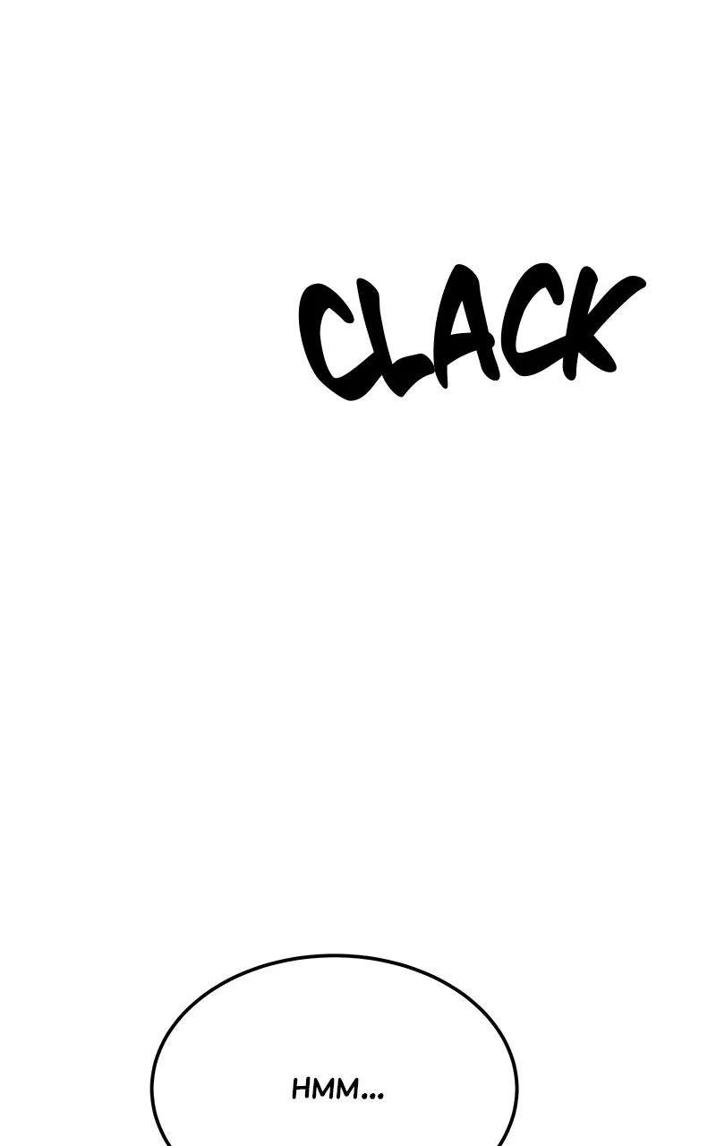 My Dud to Stud Boyfriend Chapter 75 page 135 - 