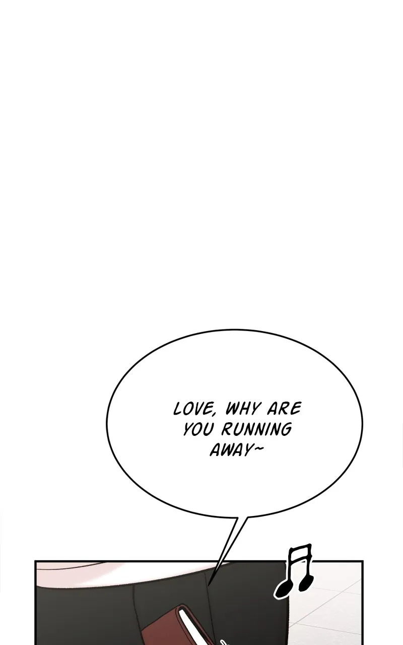 My Dud to Stud Boyfriend Chapter 75 page 138 - 