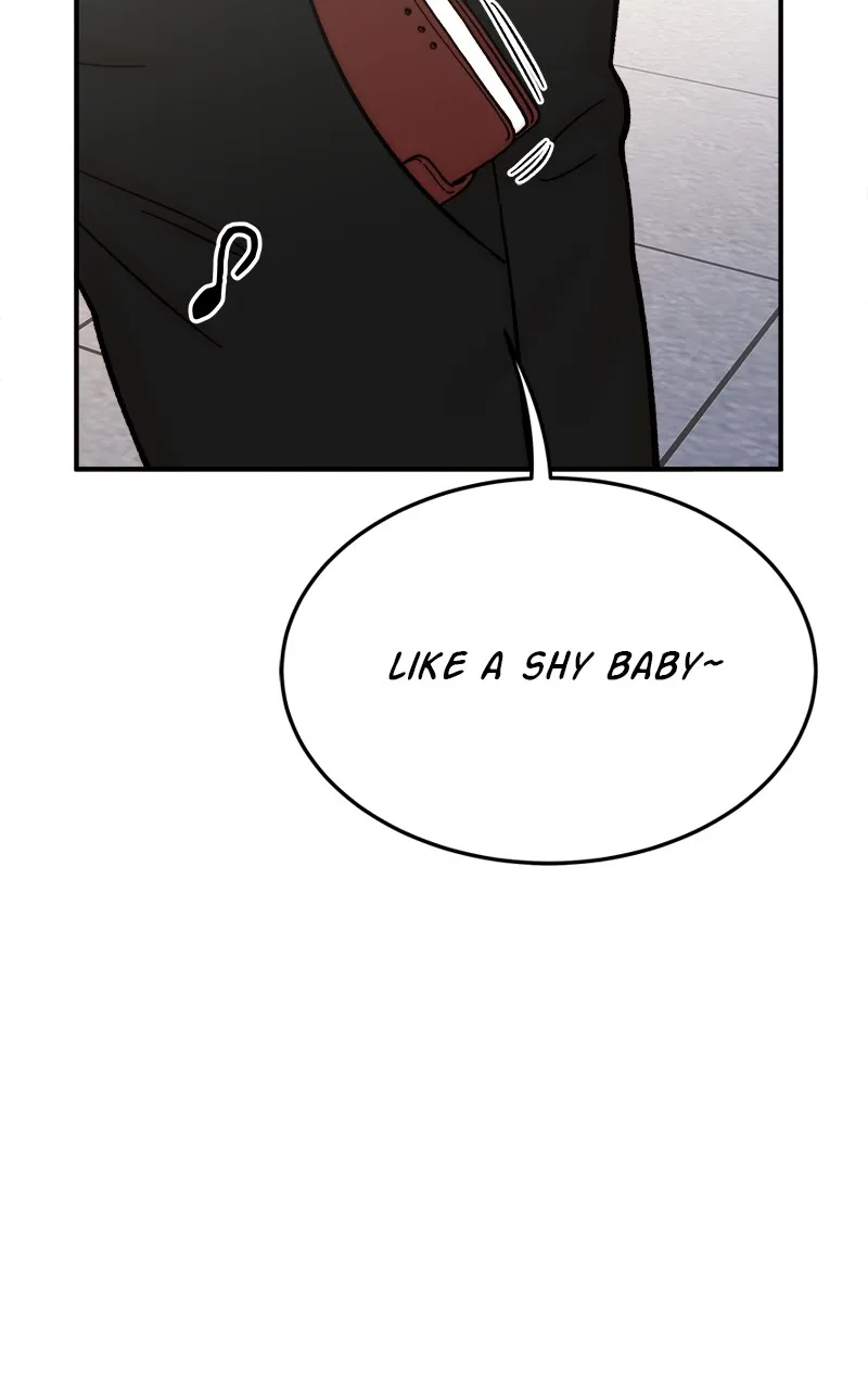 My Dud to Stud Boyfriend Chapter 75 page 139 - 