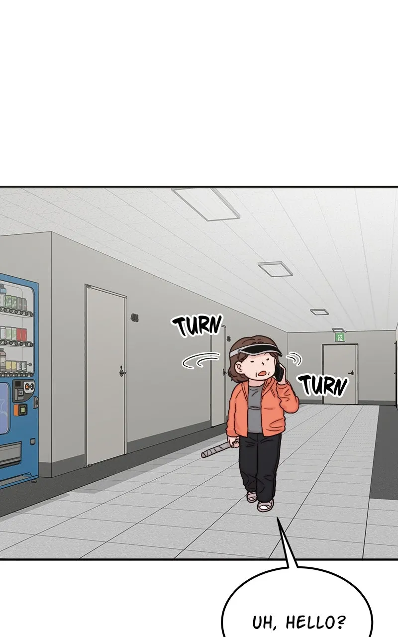 My Dud to Stud Boyfriend Chapter 75 page 140 - 