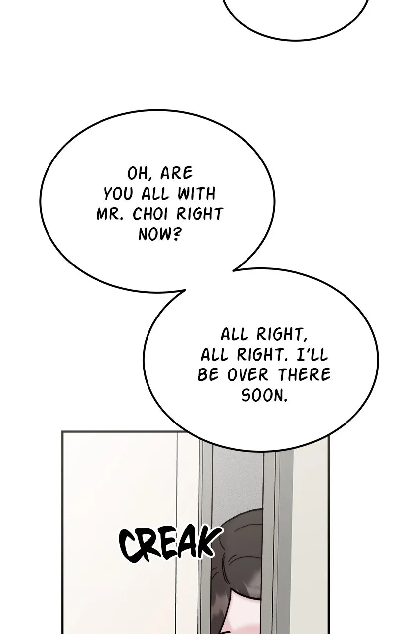 My Dud to Stud Boyfriend Chapter 75 page 141 - 