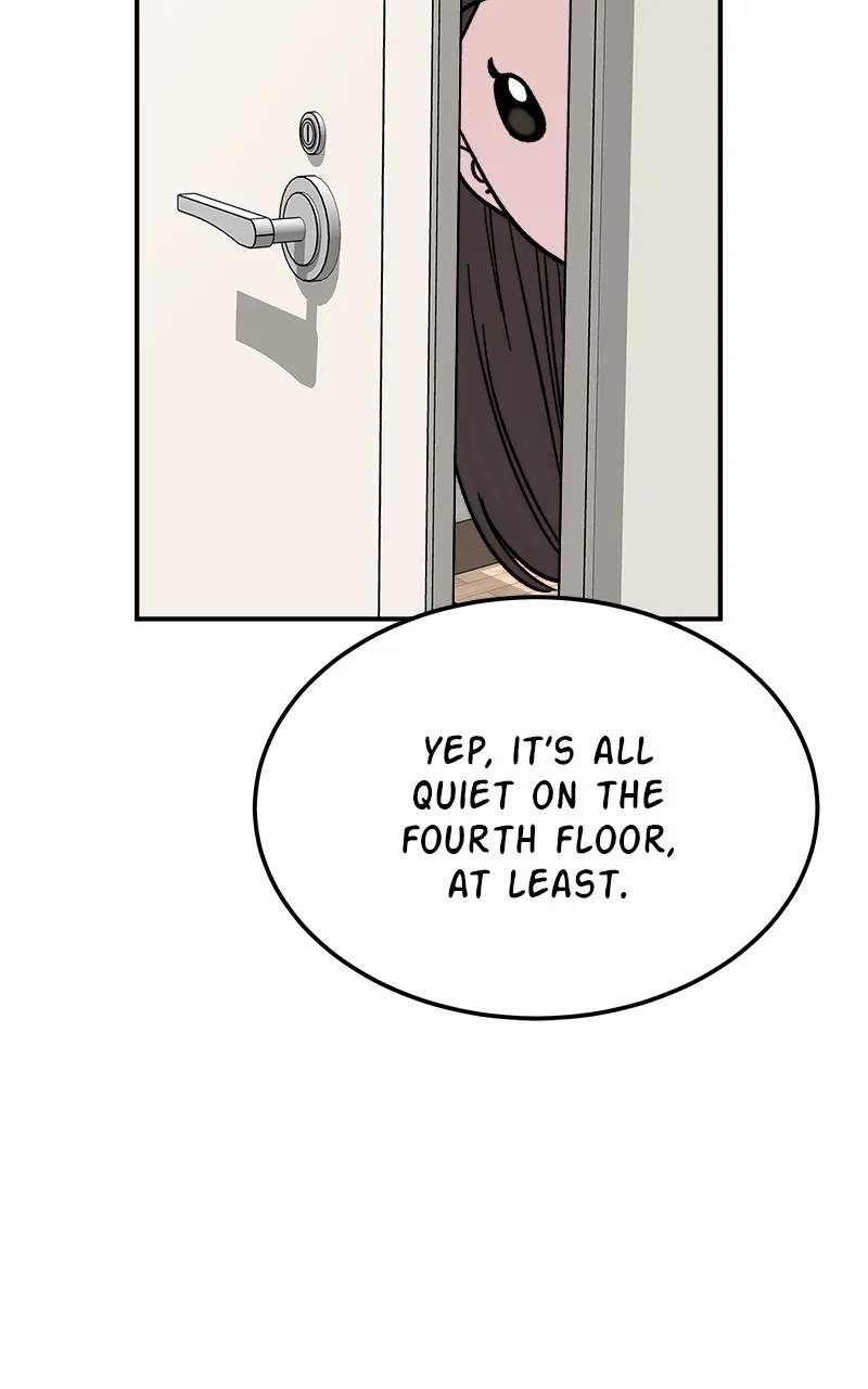 My Dud to Stud Boyfriend Chapter 75 page 142 - 
