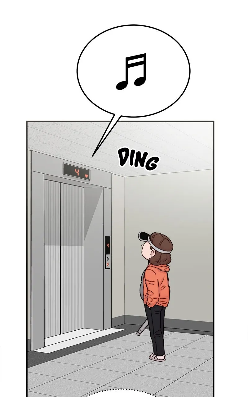 My Dud to Stud Boyfriend Chapter 75 page 143 - 