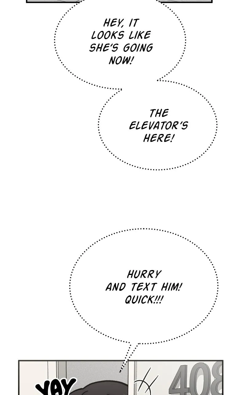 My Dud to Stud Boyfriend Chapter 75 page 144 - 