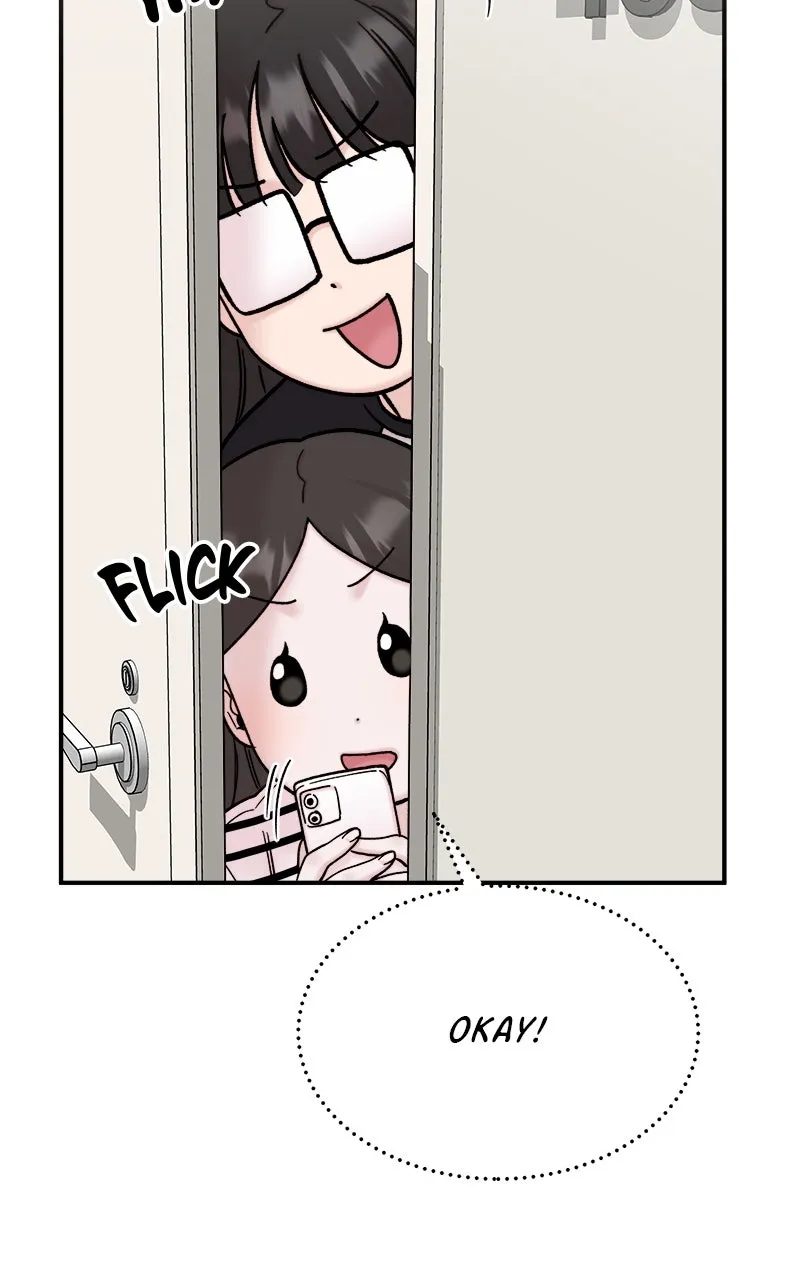 My Dud to Stud Boyfriend Chapter 75 page 145 - 