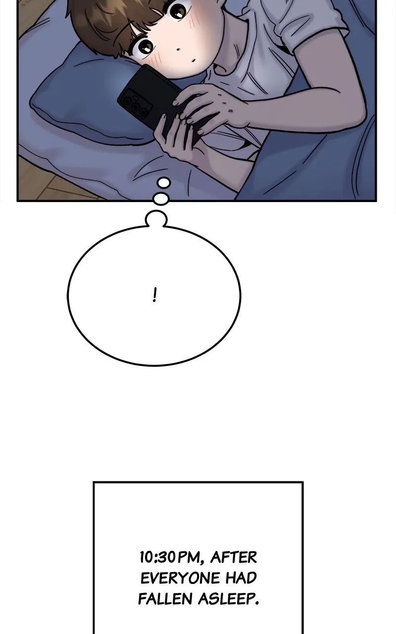 My Dud to Stud Boyfriend Chapter 75 page 147 - 