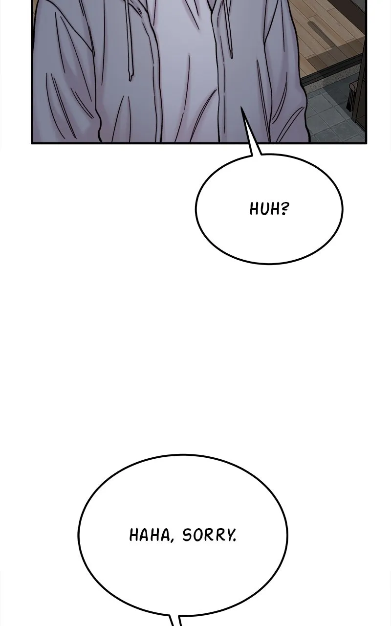 My Dud to Stud Boyfriend Chapter 75 page 150 - 