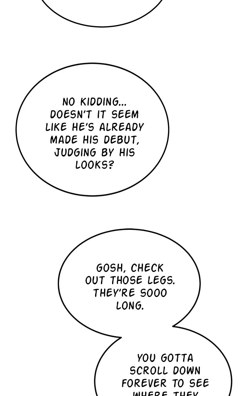 My Dud to Stud Boyfriend Chapter 75 page 16 - 