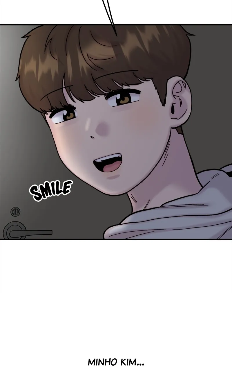 My Dud to Stud Boyfriend Chapter 75 page 151 - 