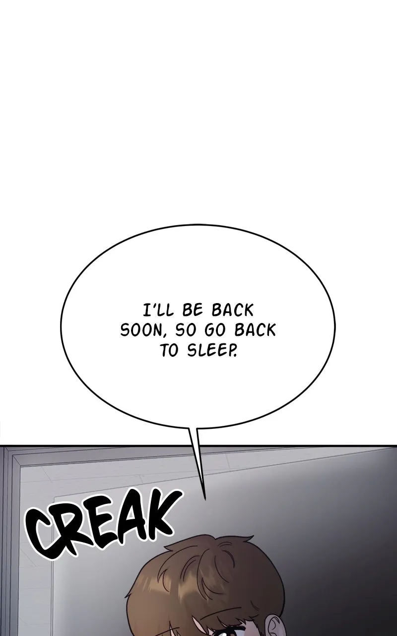 My Dud to Stud Boyfriend Chapter 75 page 152 - 