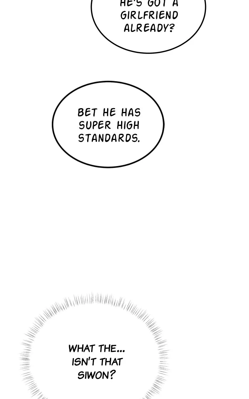 My Dud to Stud Boyfriend Chapter 75 page 19 - 