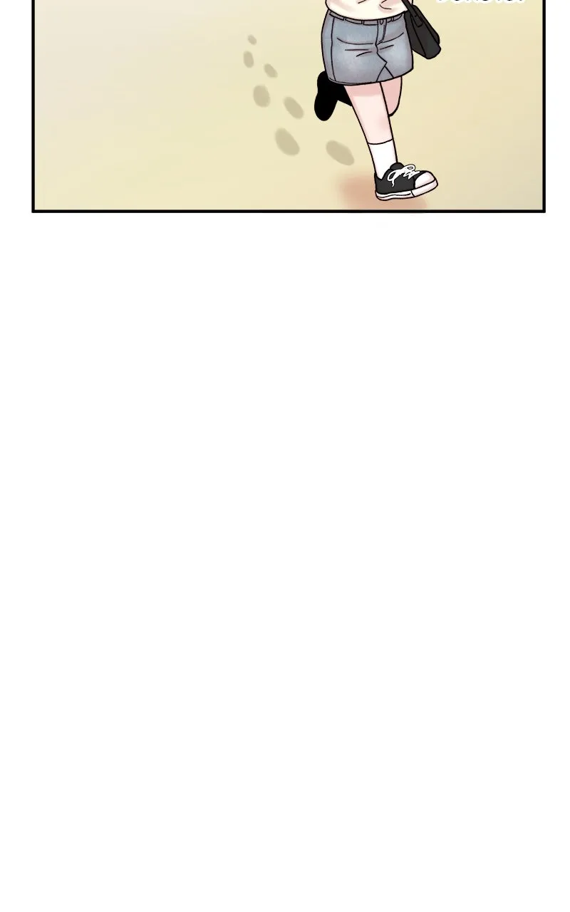 My Dud to Stud Boyfriend Chapter 75 page 24 - 