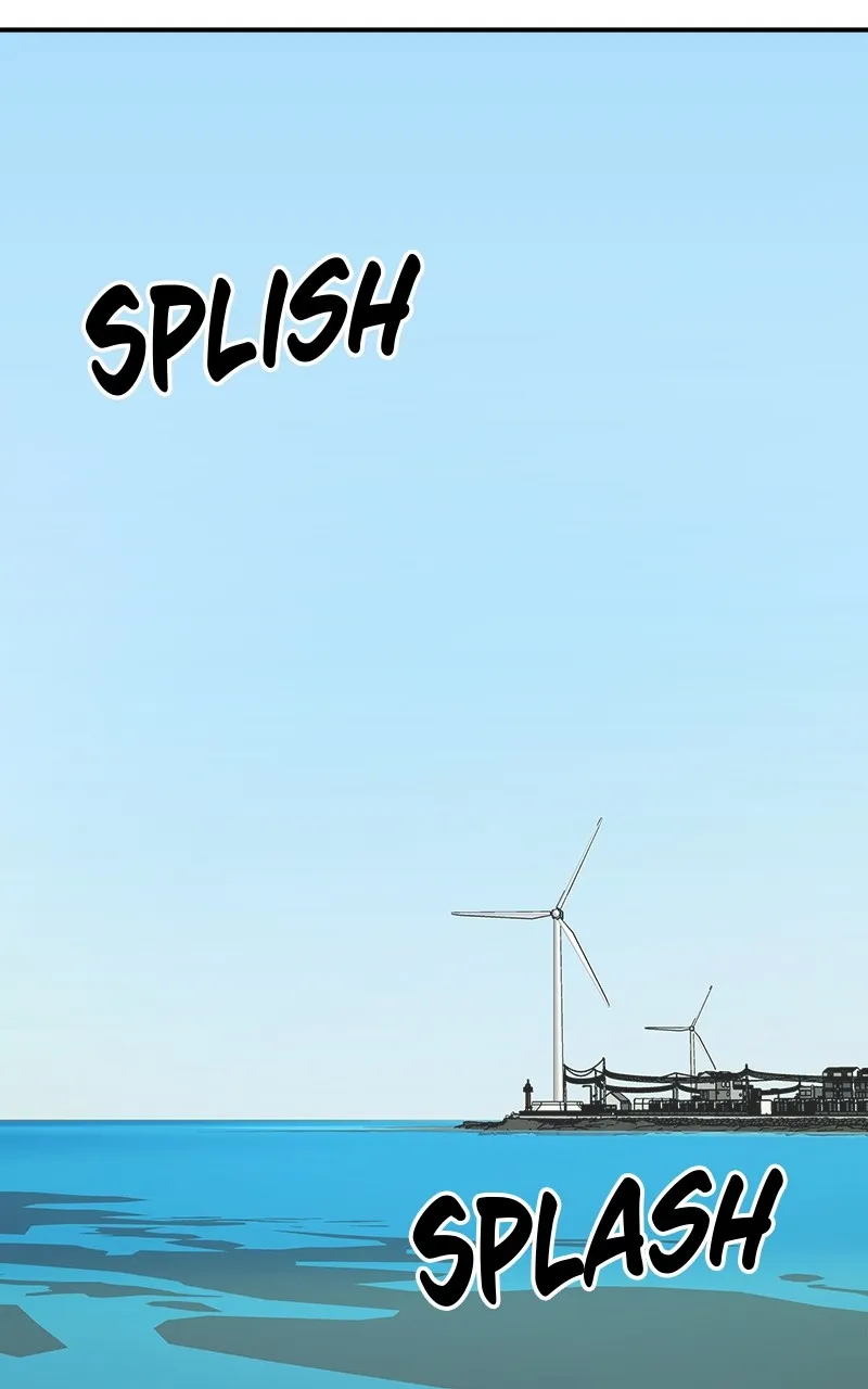 My Dud to Stud Boyfriend Chapter 75 page 25 - 