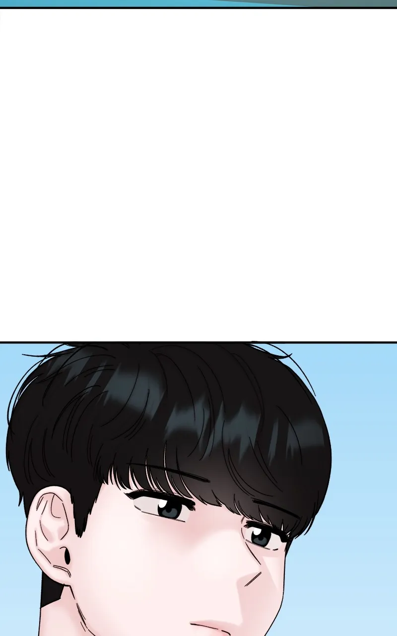 My Dud to Stud Boyfriend Chapter 75 page 26 - 