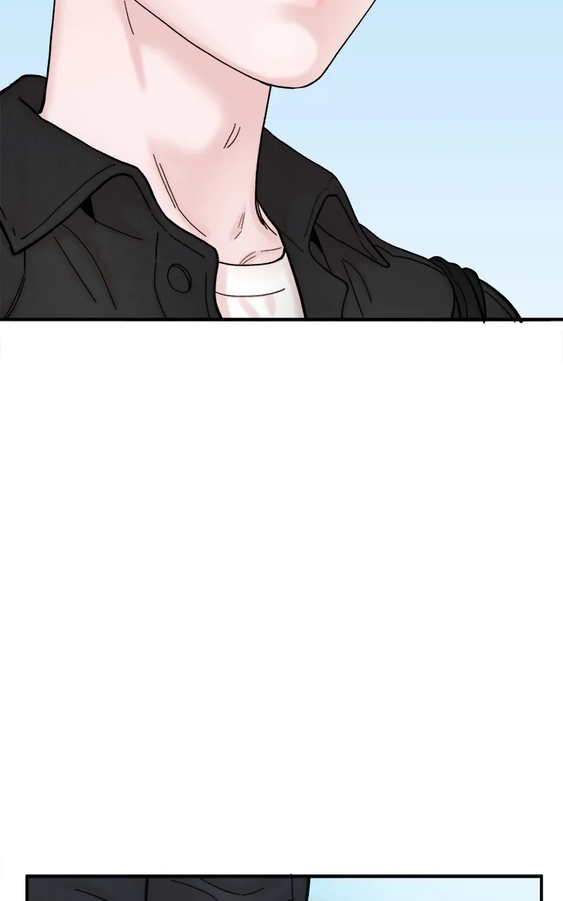 My Dud to Stud Boyfriend Chapter 75 page 27 - 