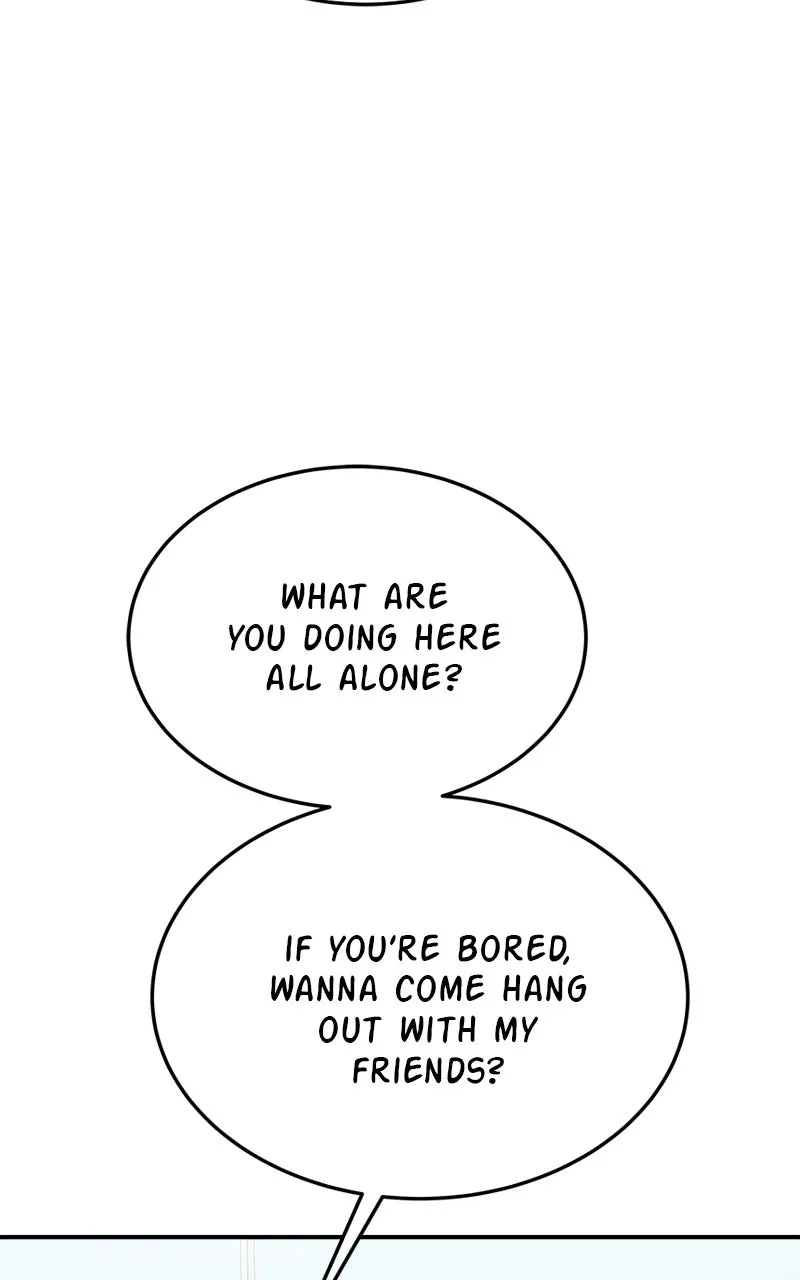 My Dud to Stud Boyfriend Chapter 75 page 29 - 