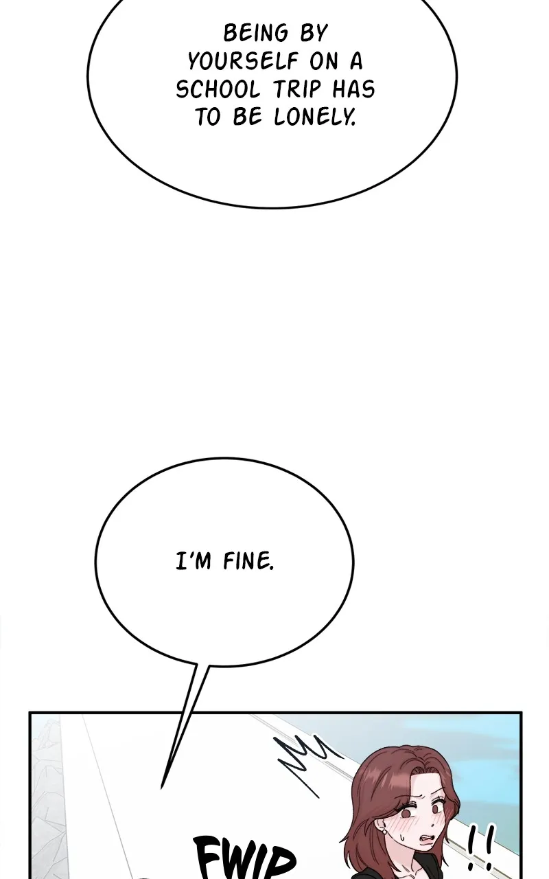 My Dud to Stud Boyfriend Chapter 75 page 31 - 