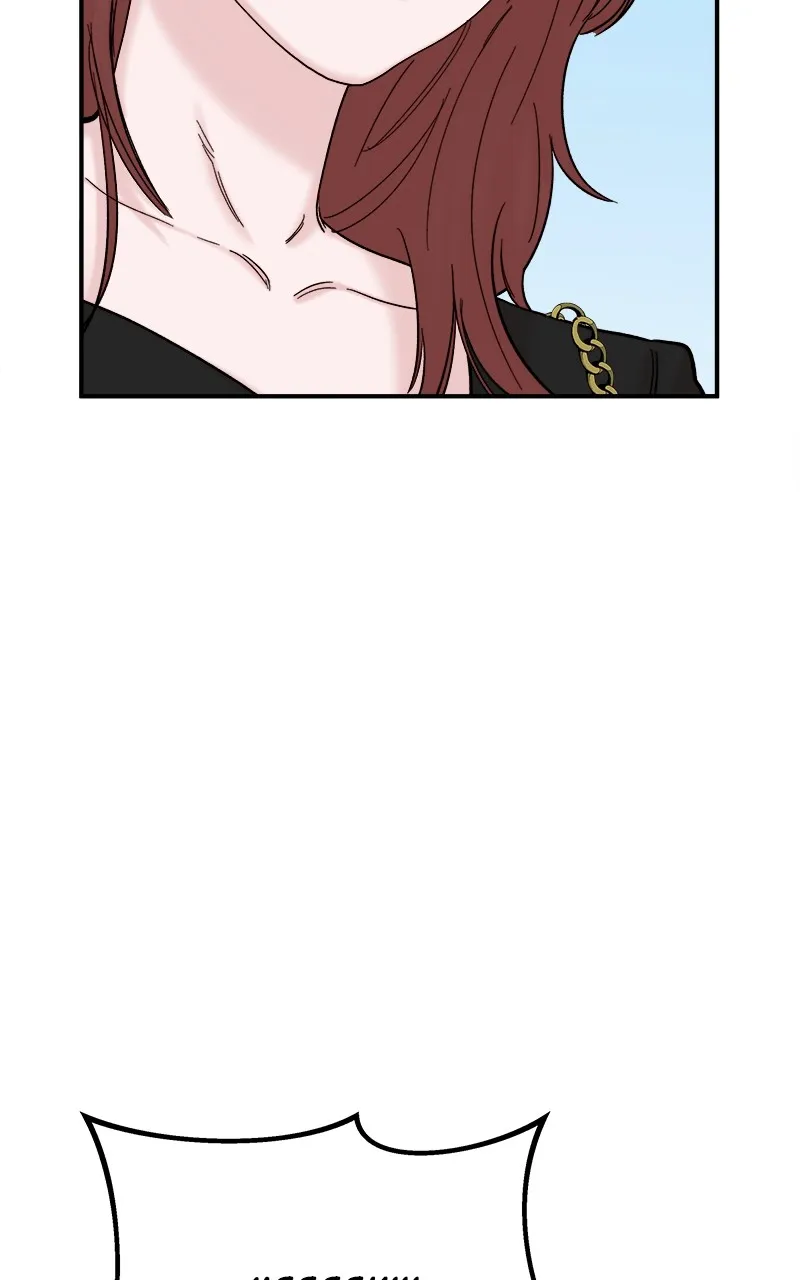 My Dud to Stud Boyfriend Chapter 75 page 34 - 