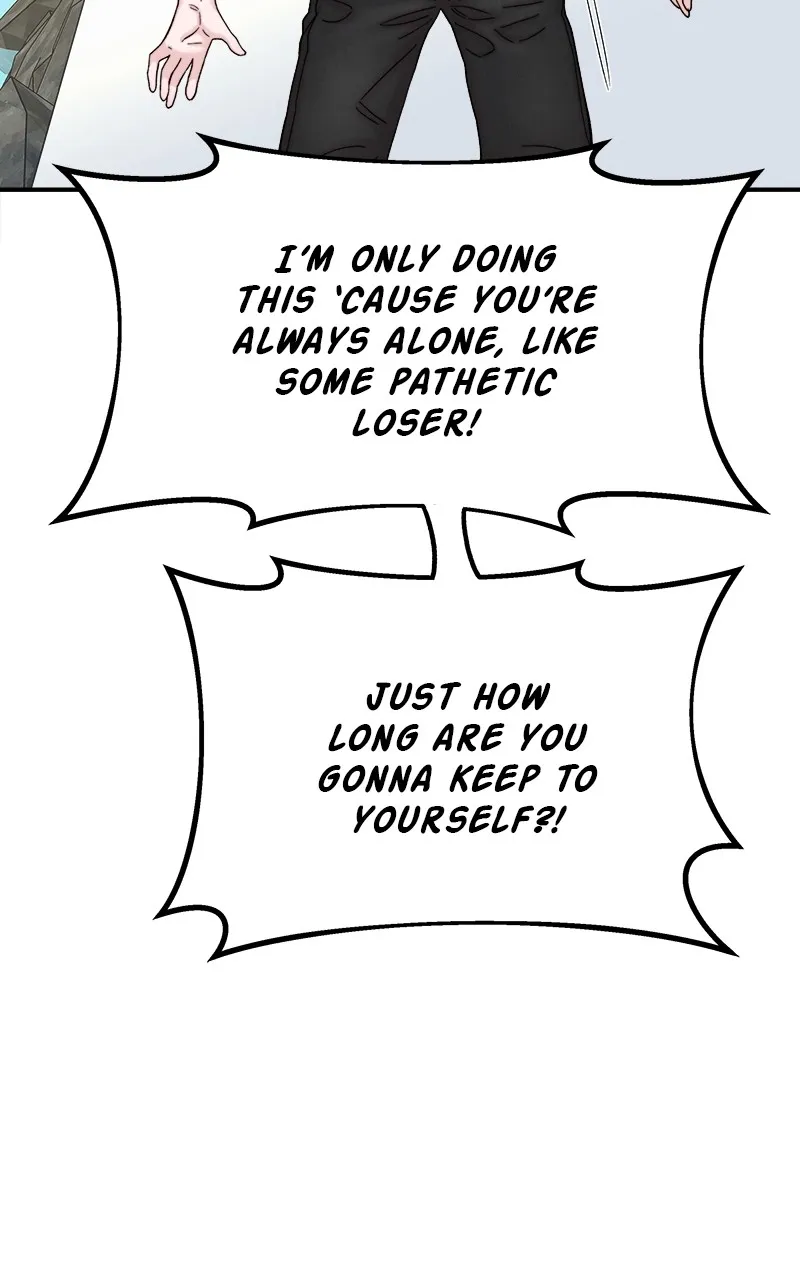 My Dud to Stud Boyfriend Chapter 75 page 36 - 