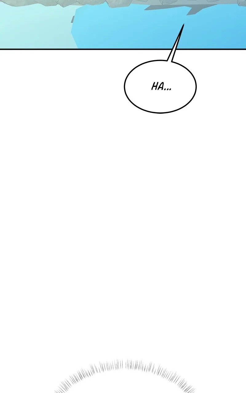 My Dud to Stud Boyfriend Chapter 75 page 38 - 