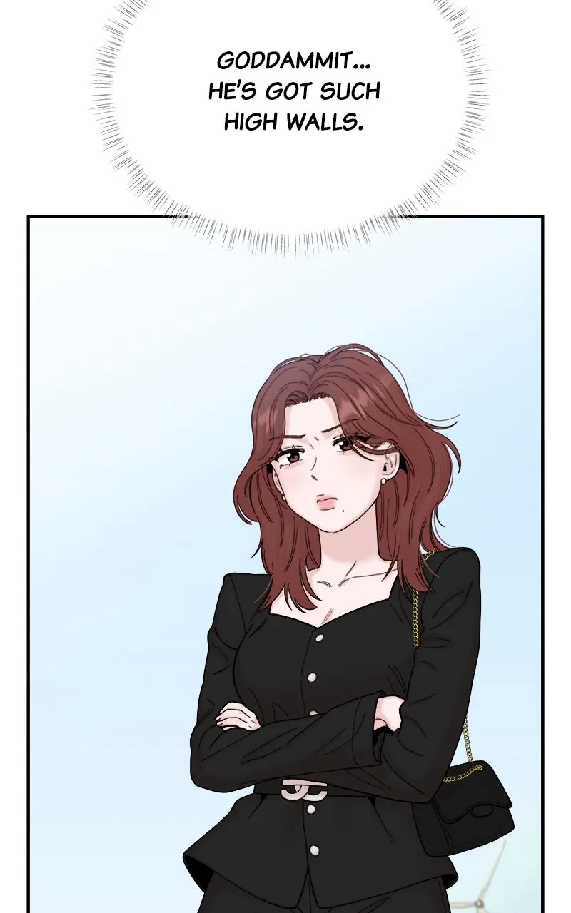 My Dud to Stud Boyfriend Chapter 75 page 39 - 