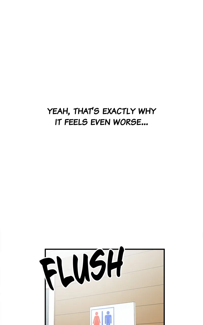 My Dud to Stud Boyfriend Chapter 75 page 41 - 