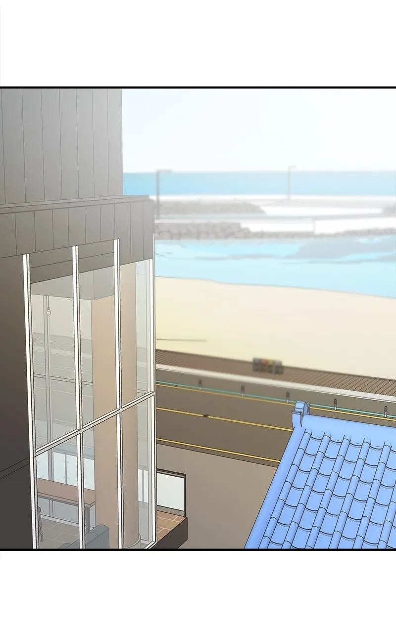 My Dud to Stud Boyfriend Chapter 75 page 47 - 