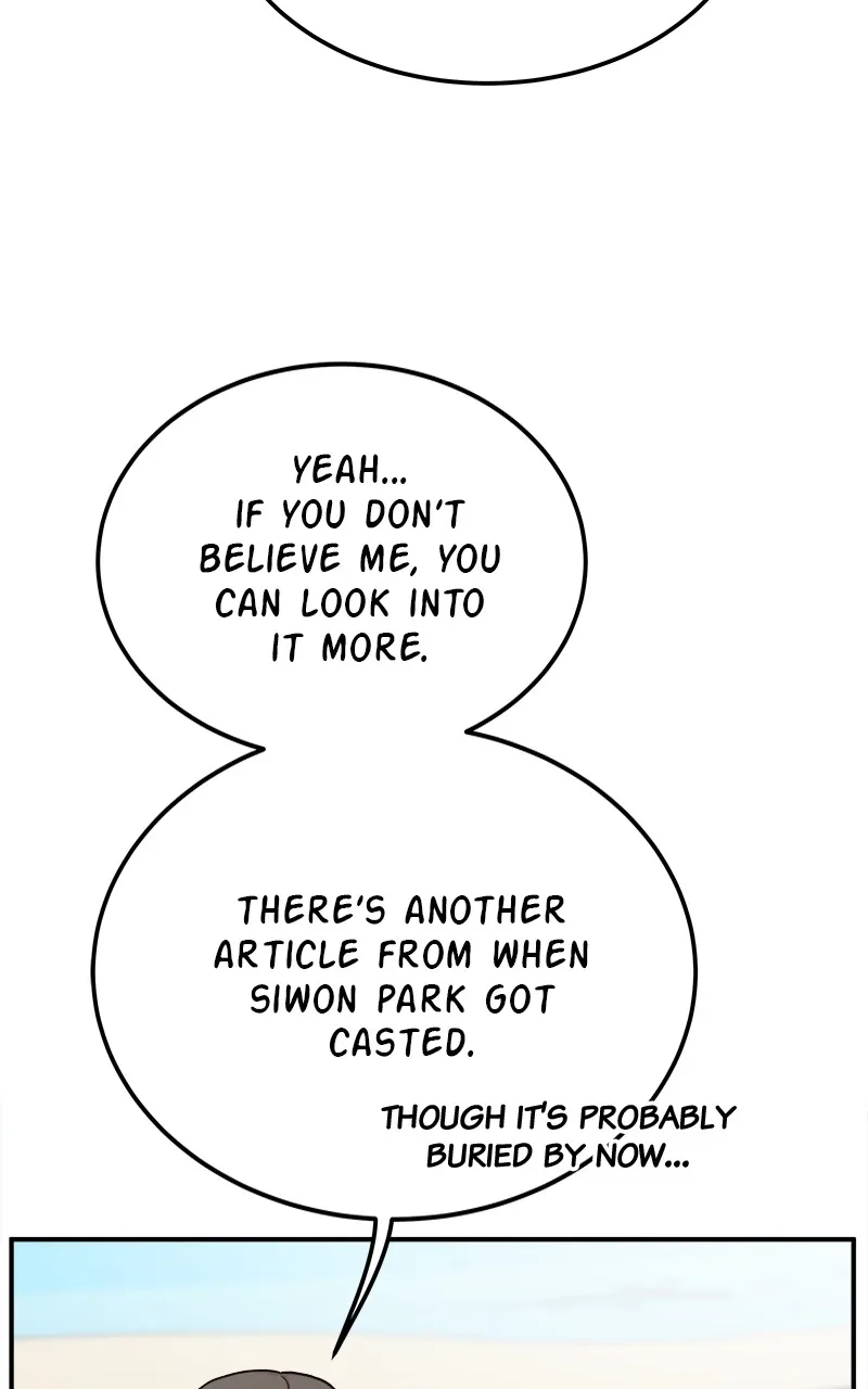 My Dud to Stud Boyfriend Chapter 75 page 51 - 