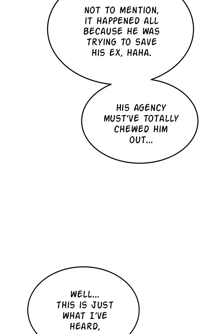 My Dud to Stud Boyfriend Chapter 75 page 60 - 