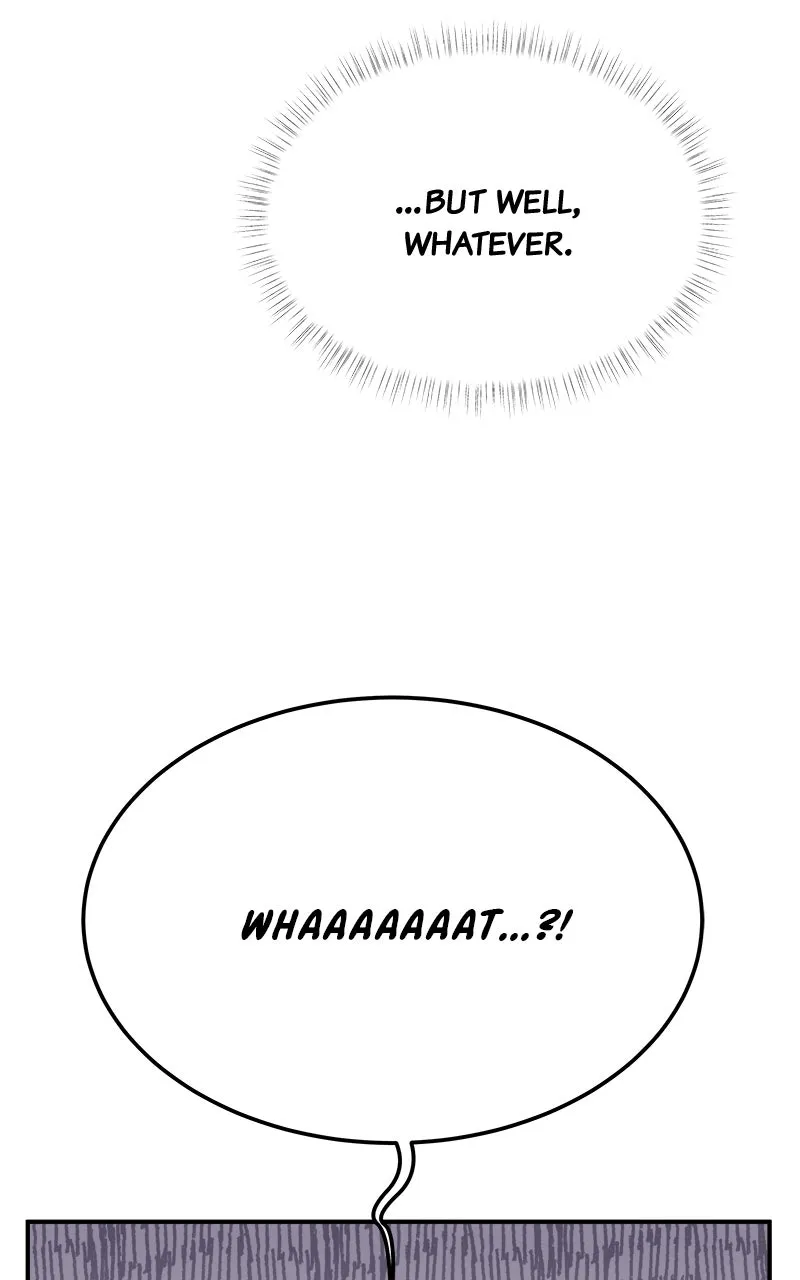 My Dud to Stud Boyfriend Chapter 75 page 65 - 