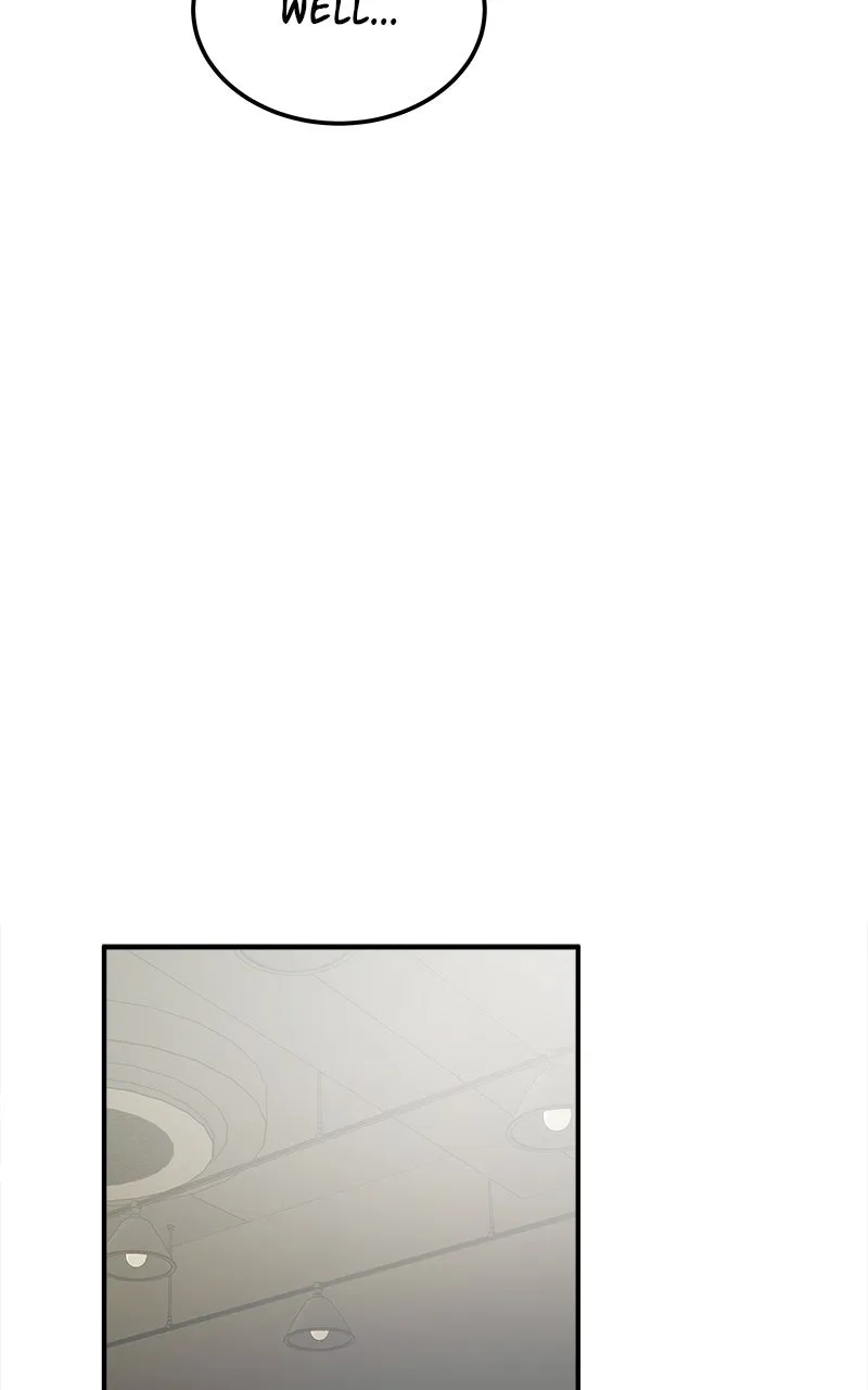 My Dud to Stud Boyfriend Chapter 75 page 69 - 