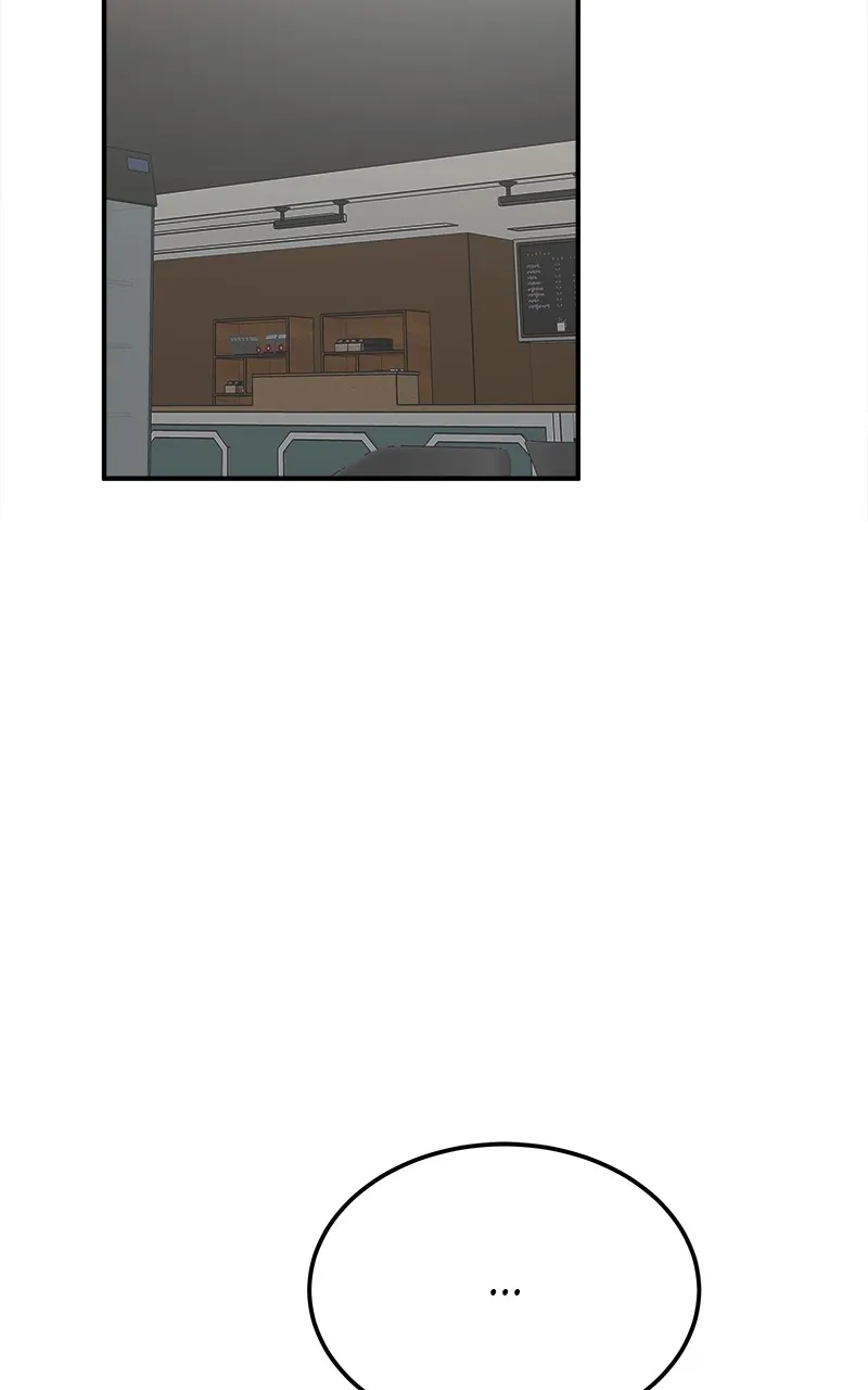 My Dud to Stud Boyfriend Chapter 75 page 70 - 