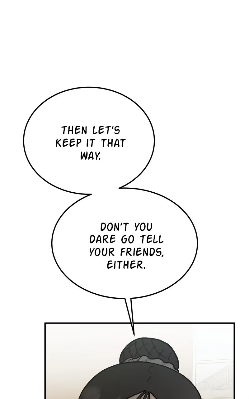 My Dud to Stud Boyfriend Chapter 75 page 79 - 
