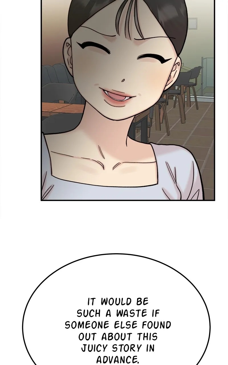 My Dud to Stud Boyfriend Chapter 75 page 80 - 