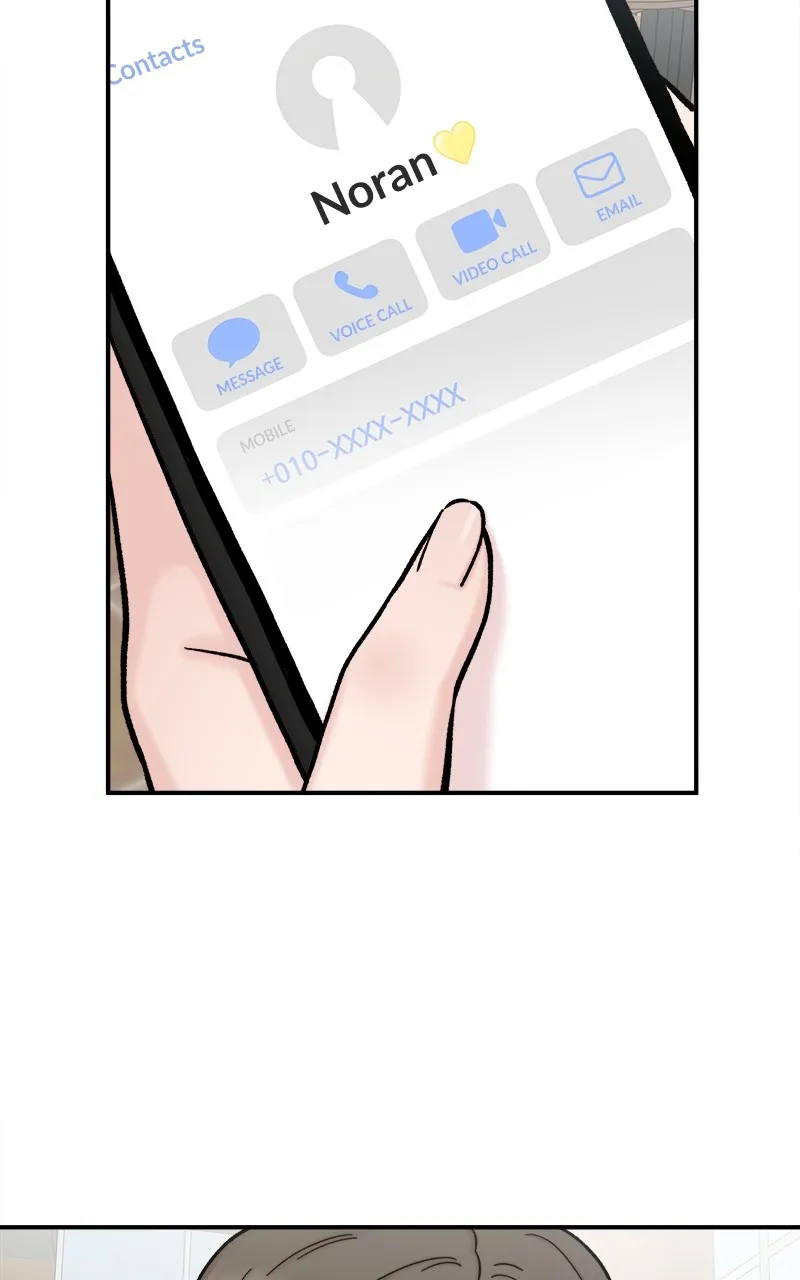 My Dud to Stud Boyfriend Chapter 75 page 88 - 