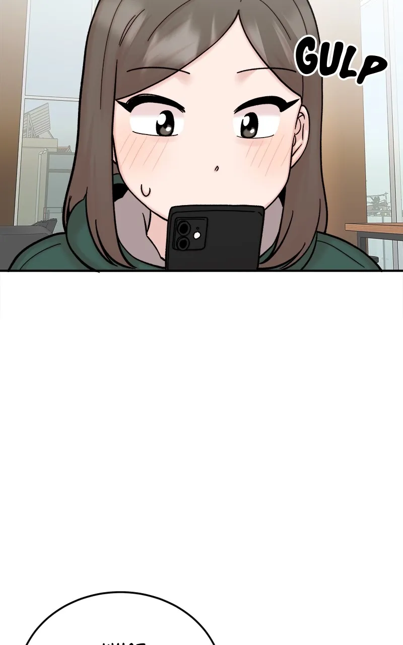 My Dud to Stud Boyfriend Chapter 75 page 89 - 