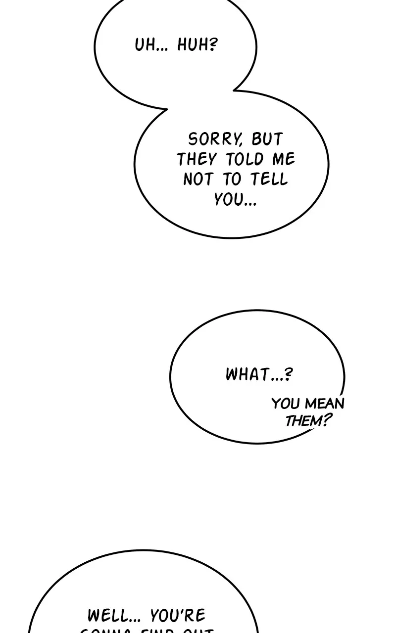 My Dud to Stud Boyfriend Chapter 75 page 91 - 