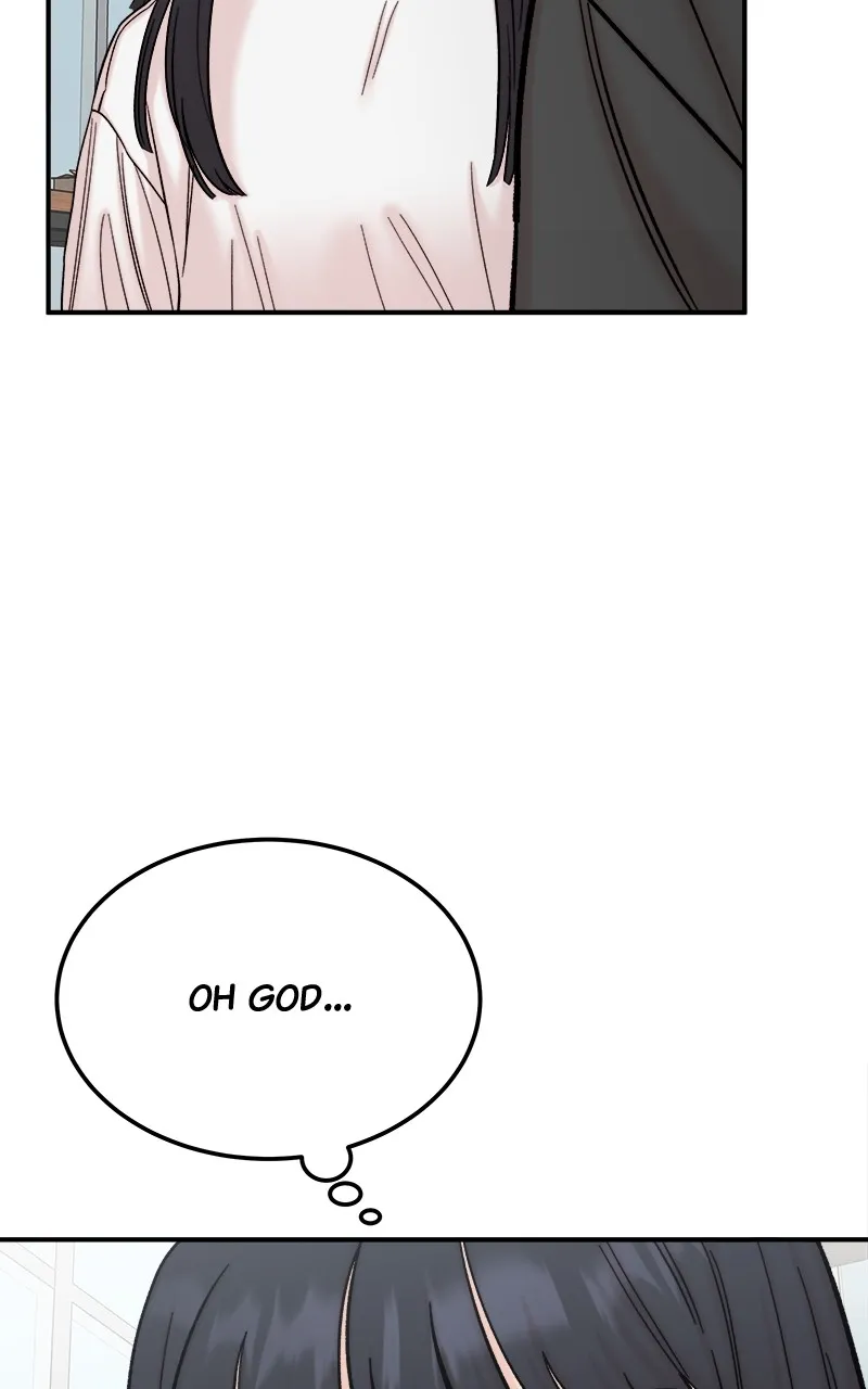 My Dud to Stud Boyfriend Chapter 75 page 95 - 