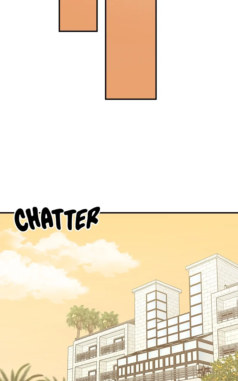 My Dud to Stud Boyfriend Chapter 75 page 100 - 