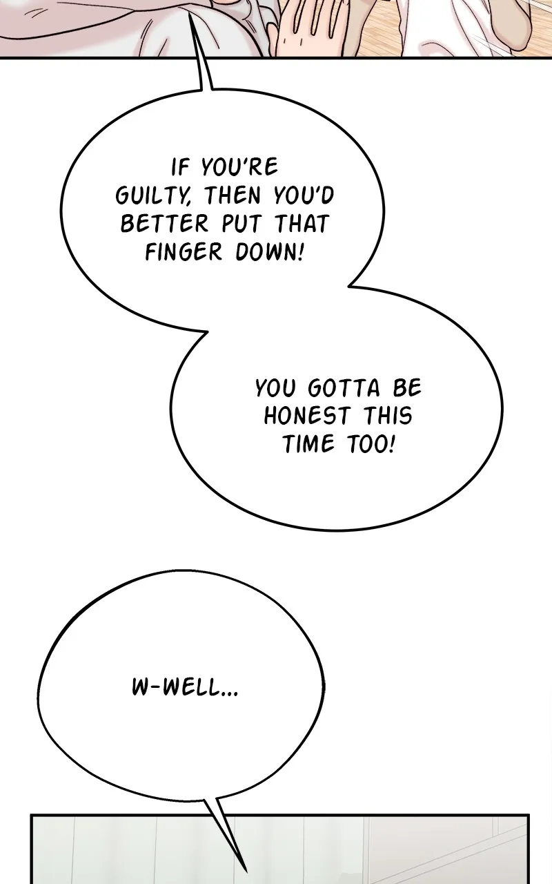 My Dud to Stud Boyfriend Chapter 76 page 103 - 