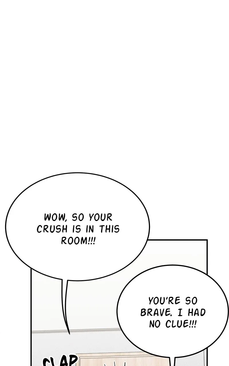 My Dud to Stud Boyfriend Chapter 76 page 111 - 