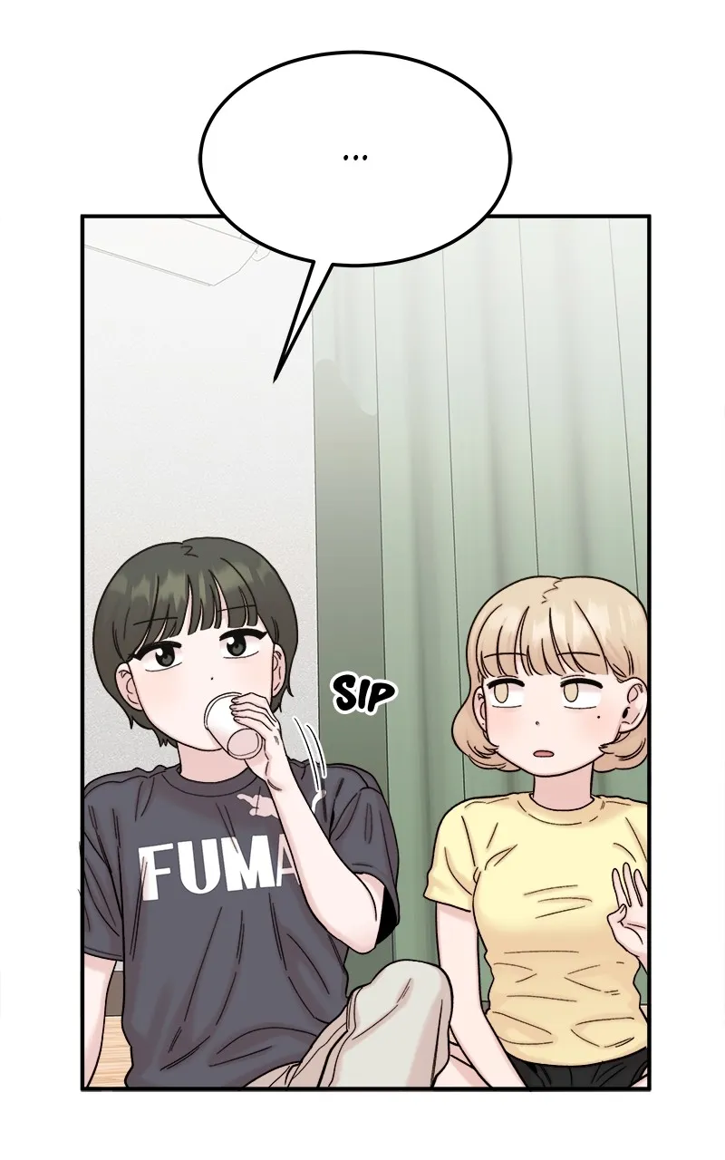 My Dud to Stud Boyfriend Chapter 76 page 113 - 