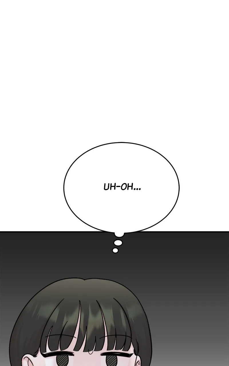 My Dud to Stud Boyfriend Chapter 76 page 114 - 