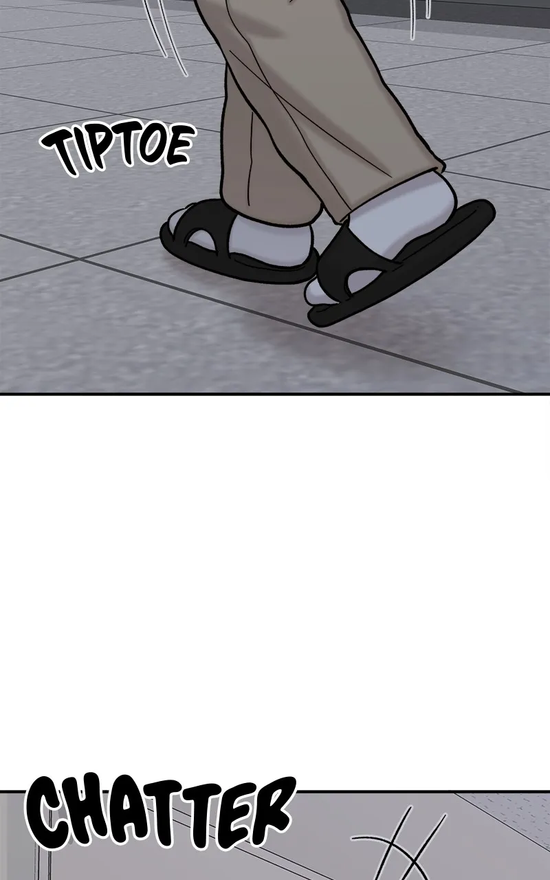 My Dud to Stud Boyfriend Chapter 76 page 117 - 