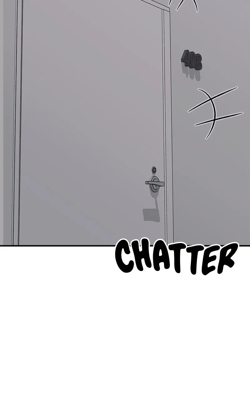 My Dud to Stud Boyfriend Chapter 76 page 118 - 
